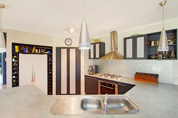 Sixth view of Homely house listing, 3 Murray Avenue, Pakenham VIC 3810