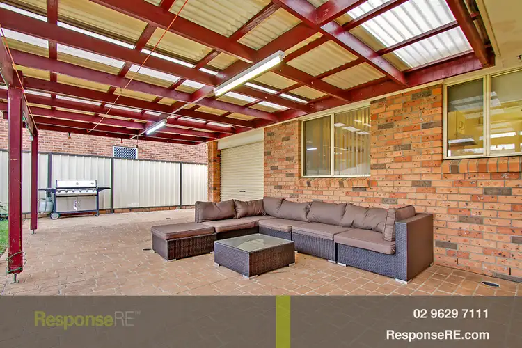 Second view of Homely house listing, Address available on request