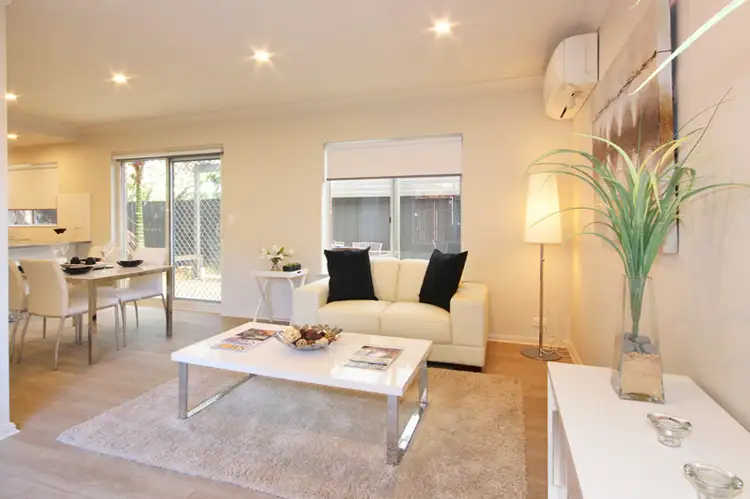 3/51 Gordon Street, Glenelg SA 5045