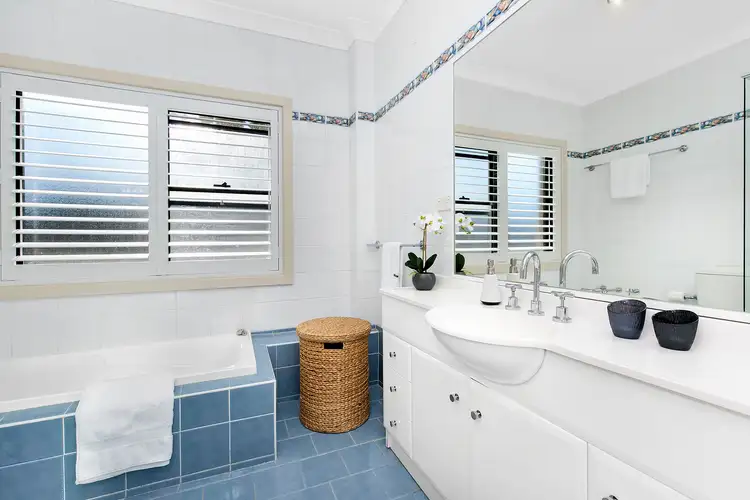 Sixth view of Homely townhouse listing, 8/6-8 Flagstaff Street, Gladesville NSW 2111