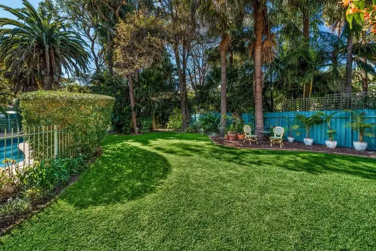 Second view of Homely house listing, 72 Avalon Parade, Avalon Beach NSW 2107