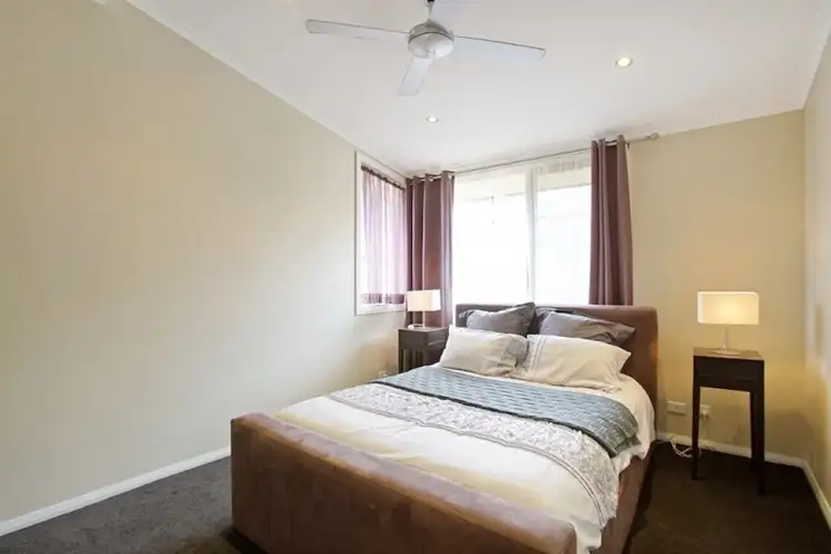 Sixth view of Homely house listing, 16 Starr Close, Camden NSW 2570