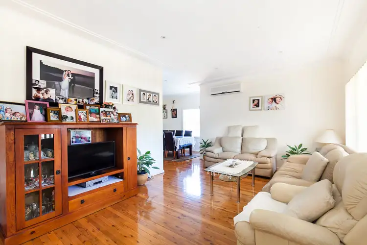 Third view of Homely house listing, 54 Lynwood Avenue, Cromer NSW 2099