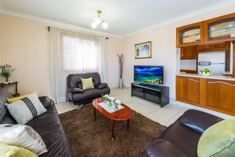 Third view of Homely house listing, 76 Bunnerong Road, Pagewood NSW 2035