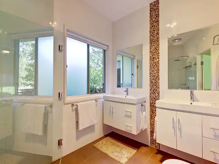 Sixth view of Homely house listing, 154 Burns Road, Turramurra NSW 2074
