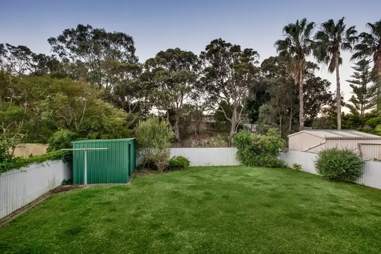 Sixth view of Homely house listing, 8 Colgong Crescent, Towradgi NSW 2518