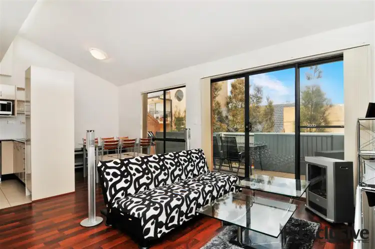 39/68-70 Courallie Avenue, Homebush West NSW 2140