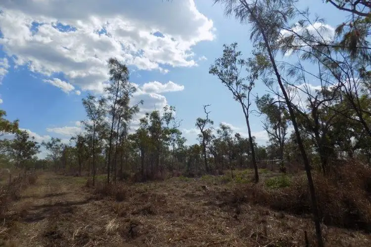 Address available on request