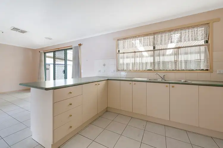 Third view of Homely house listing, 29A Mullins Road, Wodonga VIC 3690