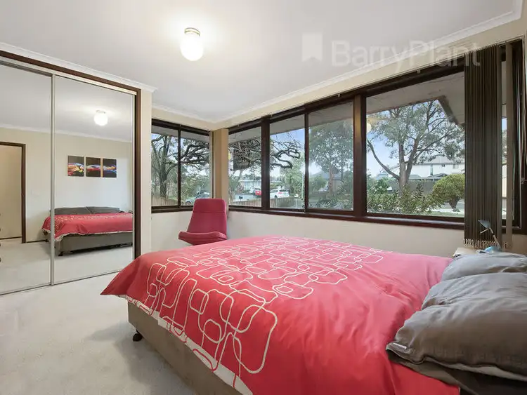 Sixth view of Homely house listing, 2 Prenton Court, Wantirna VIC 3152
