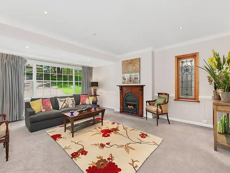 Fourth view of Homely house listing, 42 Athena Avenue, St Ives NSW 2075