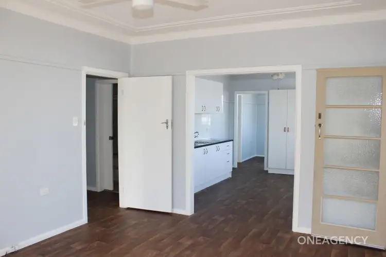 Third view of Homely house listing, 1 John Lockrey Street, East Kempsey NSW 2440