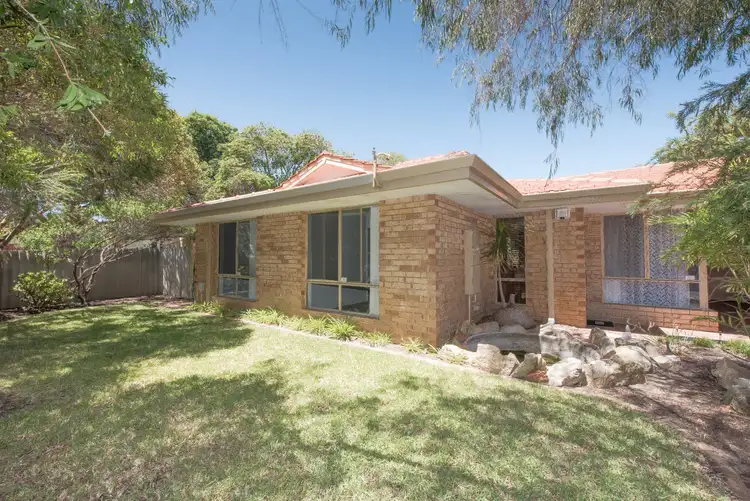 6/215 Washington Street, Victoria Park WA 6100