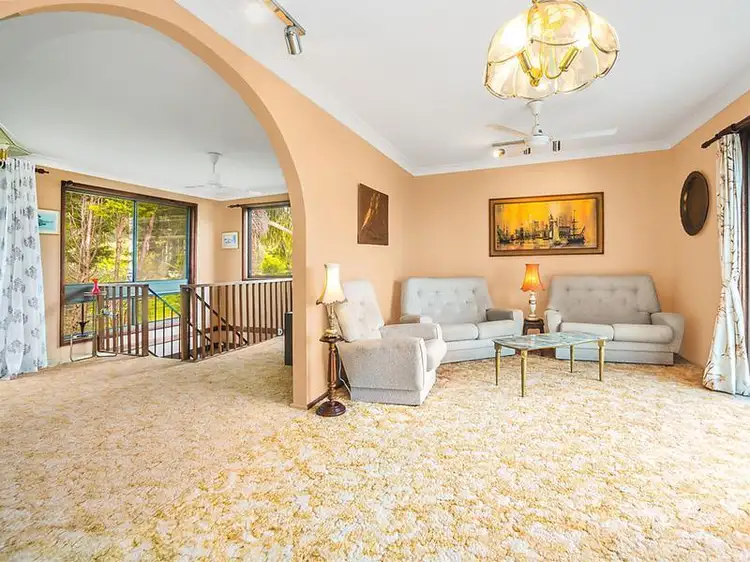 12 Railway Terrace, Scarborough NSW 2515
