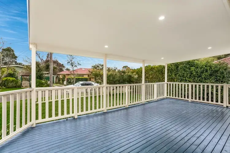 Fifth view of Homely house listing, 9 Aristo Crescent, Mount Ousley NSW 2519