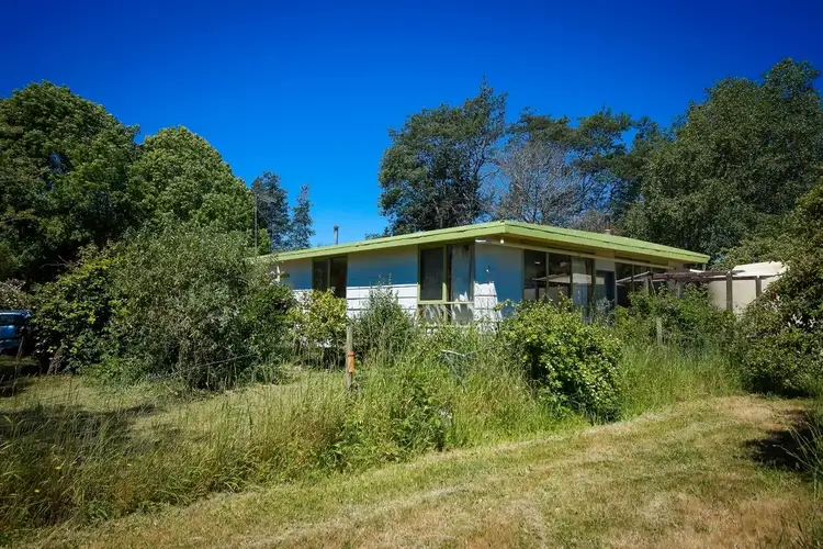 1186 Railton Road, Kimberley TAS 7304