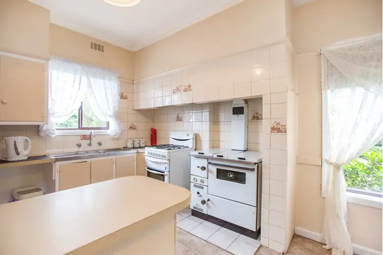 Fourth view of Homely house listing, 15 Kennys Road, Nyora VIC 3987