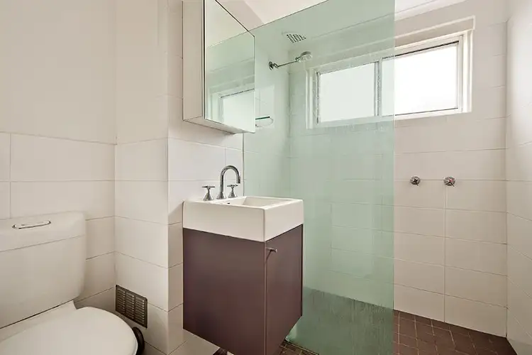 Third view of Homely unit listing, 8/18 Darley Street, Mona Vale NSW 2103