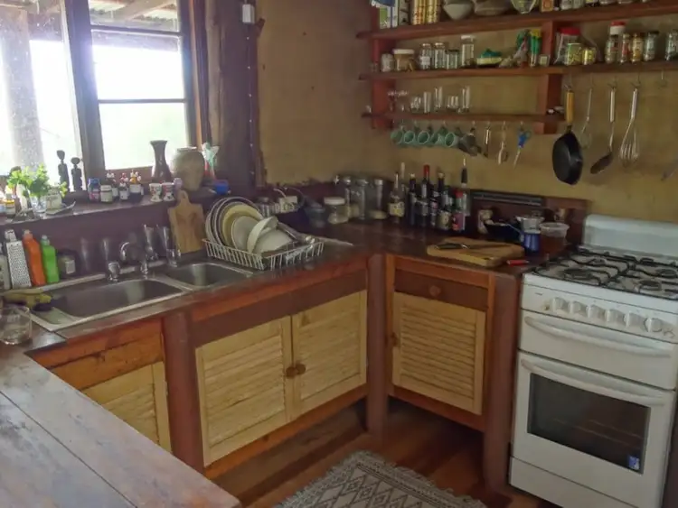 Sixth view of Homely rural property listing, 61 Morton Road, Nimbin NSW 2480
