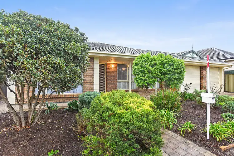 Main view of Homely house listing, 23 Kingsford Street, Victor Harbor SA 5211