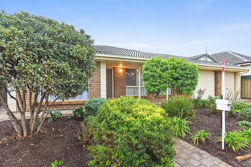 Main view of Homely house listing, 23 Kingsford Street, Victor Harbor SA 5211