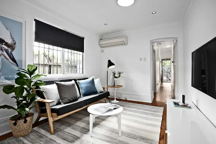 Third view of Homely house listing, 228 Edgeware Road, Newtown NSW 2042
