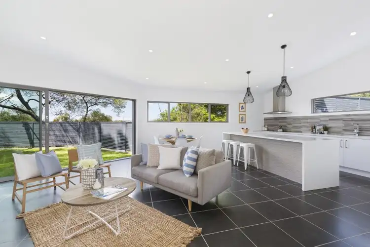 30 Rossford Avenue, Jannali NSW 2226