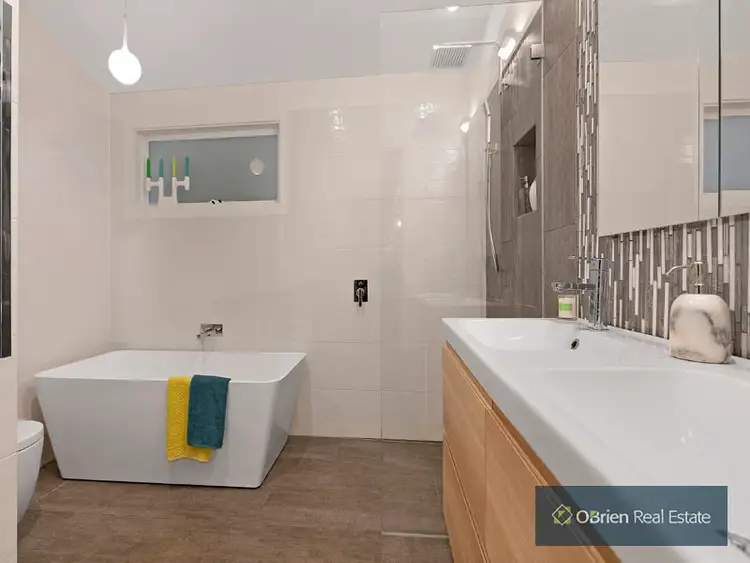 Sixth view of Homely house listing, 4 Randell Street, Parkdale VIC 3195