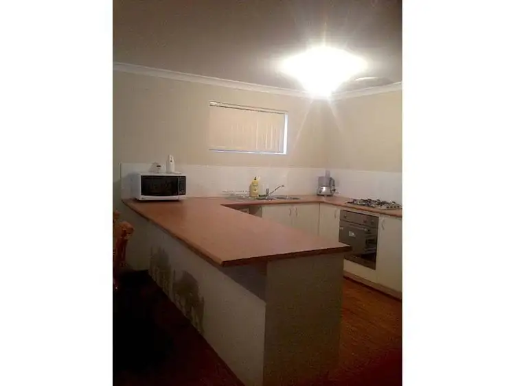 Second view of Homely villa listing, 170C Hicks Street, Gosnells WA 6110