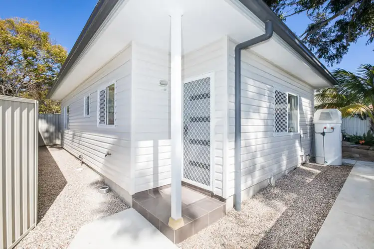Fourth view of Homely house listing, 3 San Remo Avenue, Gymea NSW 2227