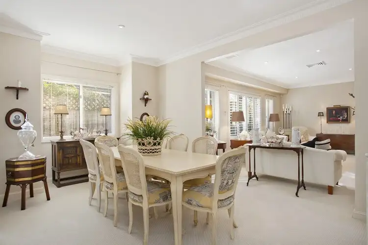 Fourth view of Homely house listing, 20b Ayres Road, St Ives NSW 2075
