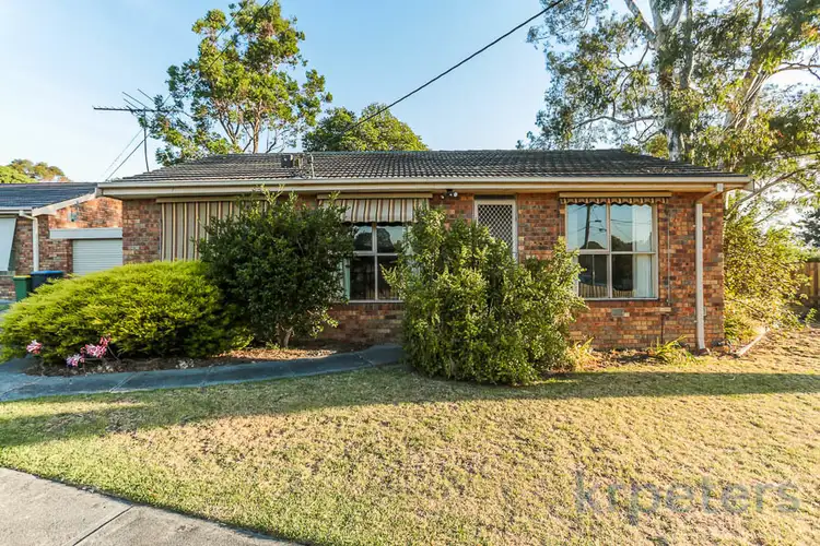 1/8 Ashby Court, Bayswater VIC 3153
