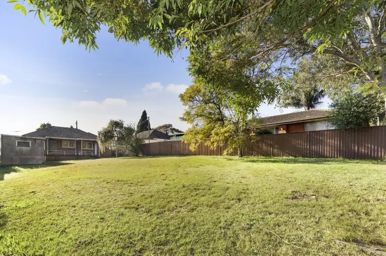Sixth view of Homely house listing, 151 St Georges Road, Bexley NSW 2207