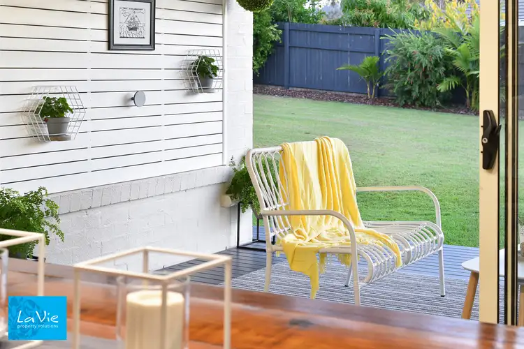 Fourth view of Homely house listing, 109 Santa Monica Drive, Augustine Heights QLD 4300