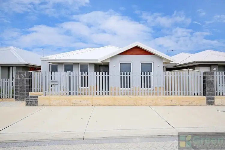 Main view of Homely house listing, 99. Thundelarra Drive, Golden Bay WA 6174
