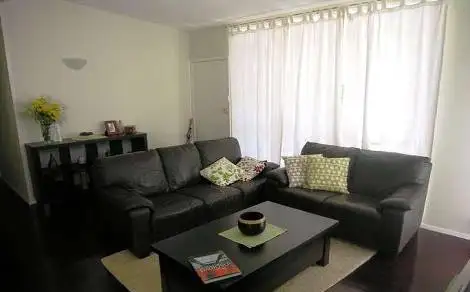 Fifth view of Homely house listing, 15 Cobbity Street, Seven Hills NSW 2147