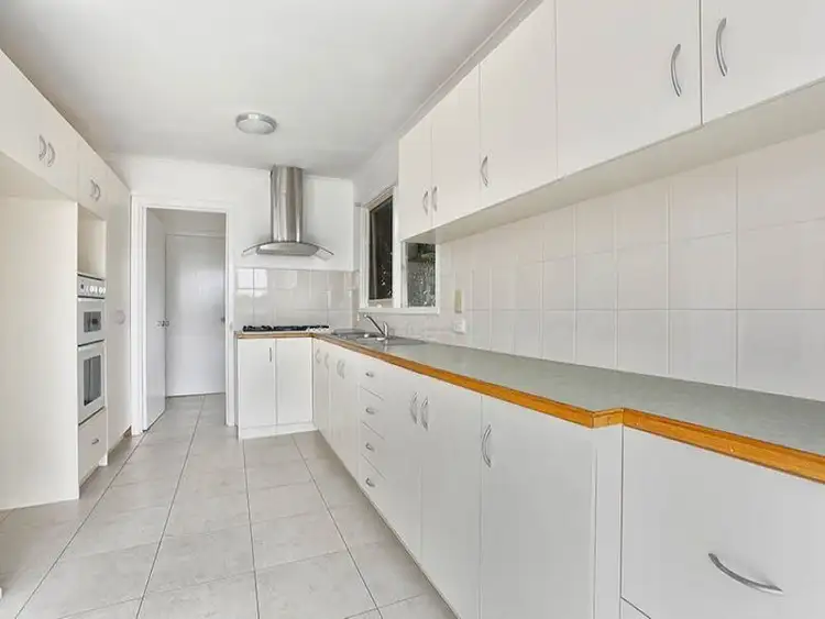 Fifth view of Homely unit listing, 1/76 Eramosa Road East, Somerville VIC 3912