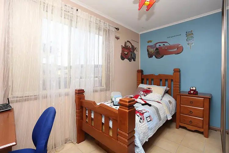 Fourth view of Homely house listing, Address available on request