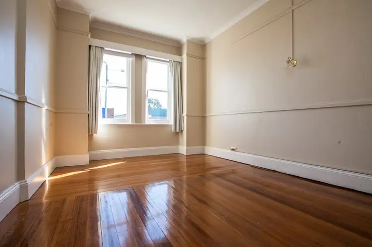 Fourth view of Homely house listing, 78 Invermay Road, Invermay TAS 7248