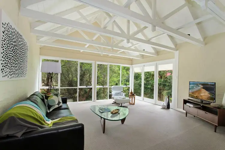 Fifth view of Homely house listing, 62 Tamarind Drive, Cordeaux Heights NSW 2526