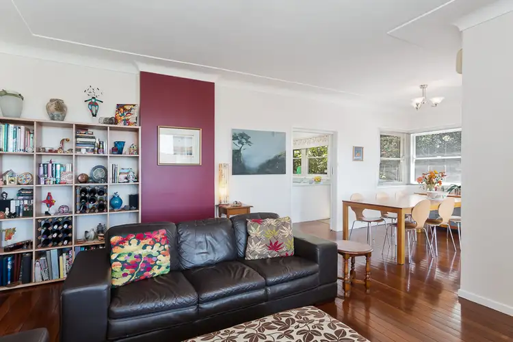 Sixth view of Homely house listing, Address available on request