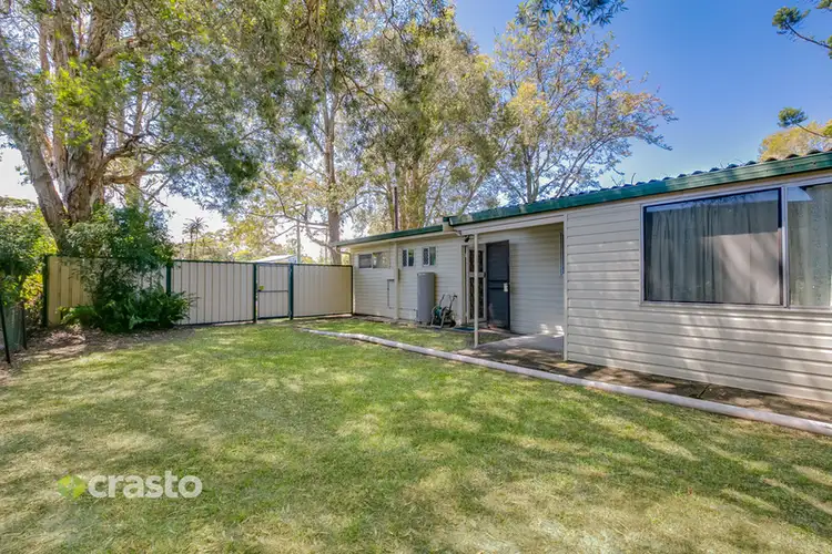 Third view of Homely house listing, 4 Bundarra Street, Coombabah QLD 4216