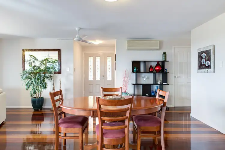 Fifth view of Homely house listing, 12 Opal Place, Yaroomba QLD 4573