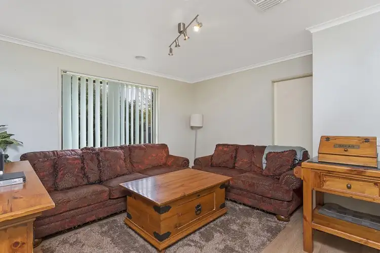 Third view of Homely house listing, 4 Foxglove Terrace, Baranduda VIC 3691