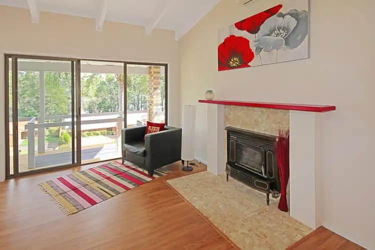 Fourth view of Homely house listing, 52 Edward Avenue, Kings Point NSW 2539