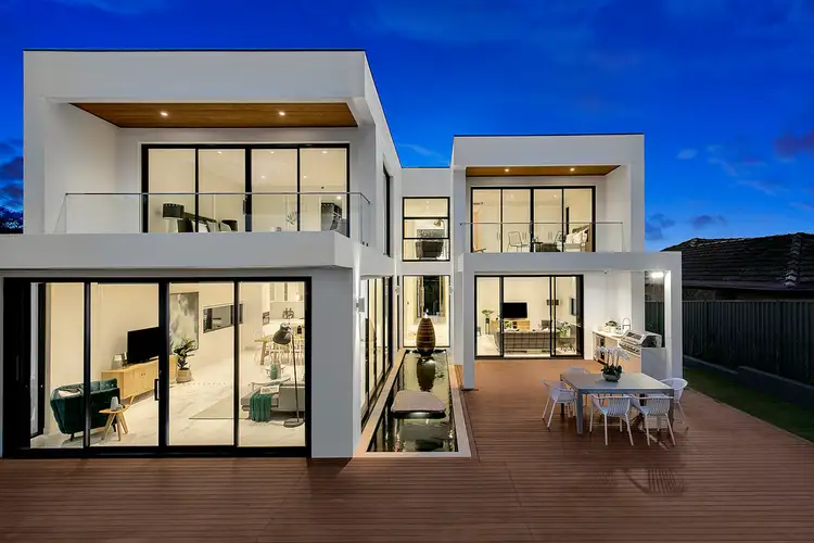 Fourth view of Homely house listing, 29 Quarry Road, Ryde NSW 2112