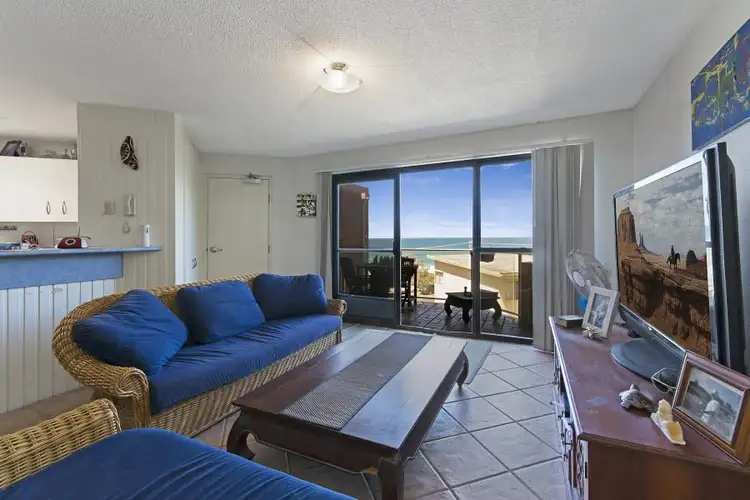 Third view of Homely unit listing, 14/1682 David Low Way, Coolum Beach QLD 4573