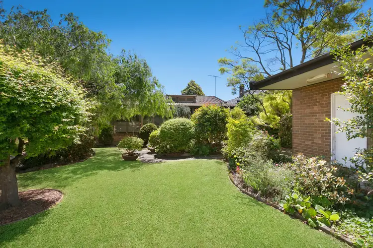 Second view of Homely house listing, 474 Pacific Highway, Asquith NSW 2077