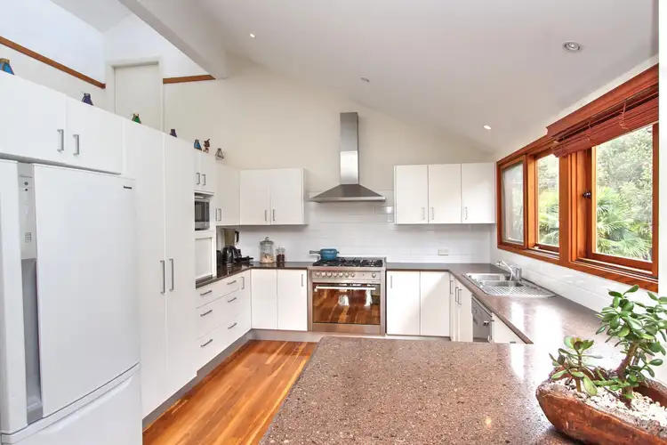 Fourth view of Homely house listing, 36 Kalang Road, Dora Creek NSW 2264