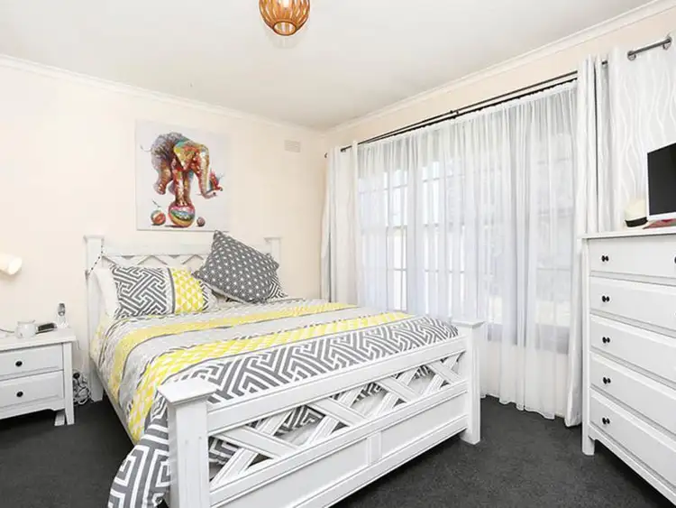 Fifth view of Homely house listing, 13 Pine Grove, Tyabb VIC 3913